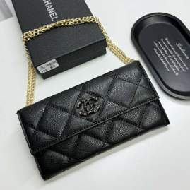 Picture of Chanel Handbags 2 _SKUfw239833584fw